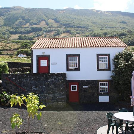 Aldeia Das Cagarras Santo Amaro  Экстерьер фото