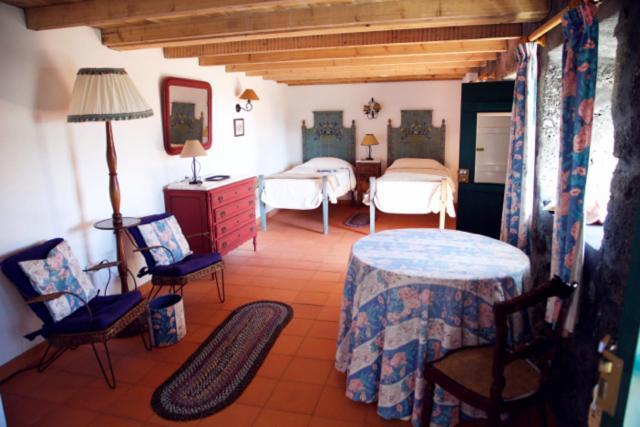 Aldeia Das Cagarras Santo Amaro  Экстерьер фото