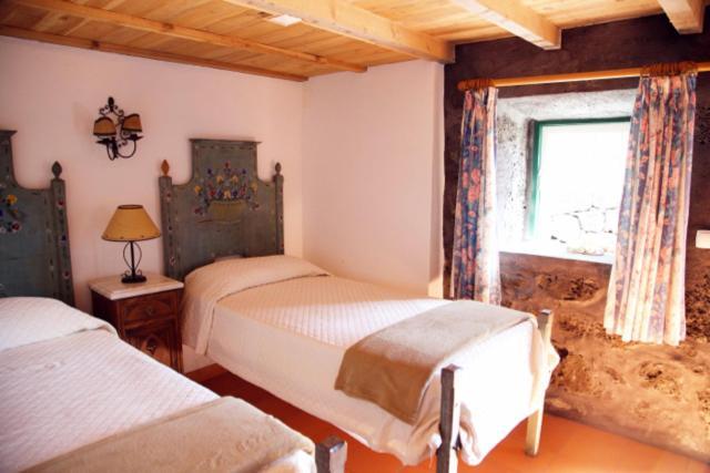 Aldeia Das Cagarras Santo Amaro  Экстерьер фото