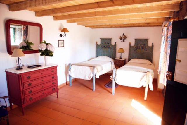Aldeia Das Cagarras Santo Amaro  Экстерьер фото