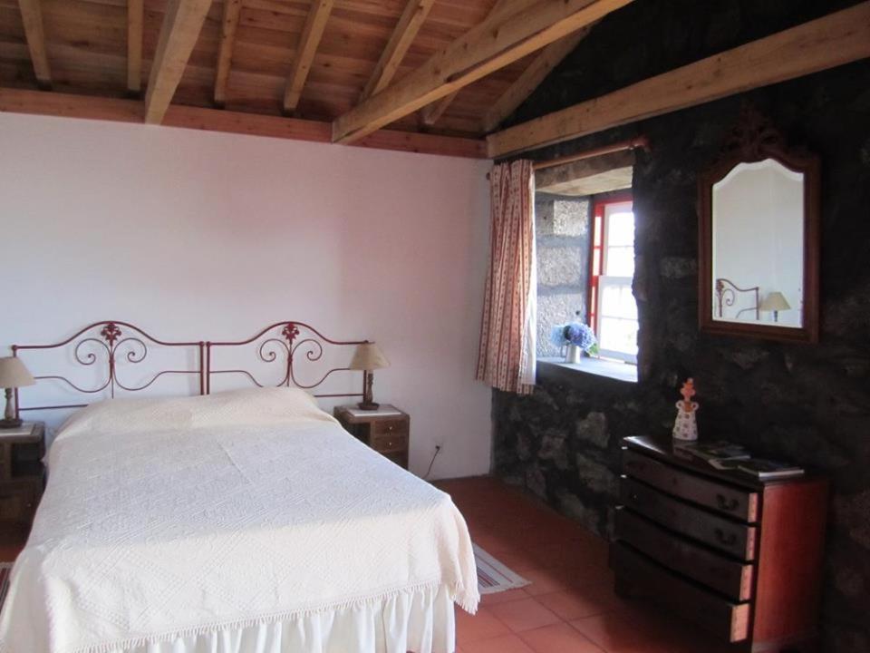 Aldeia Das Cagarras Santo Amaro  Экстерьер фото