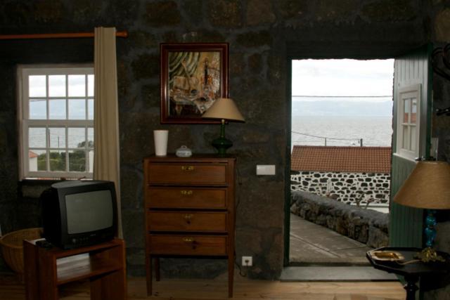 Aldeia Das Cagarras Santo Amaro  Экстерьер фото