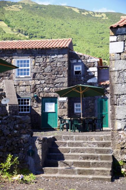 Aldeia Das Cagarras Santo Amaro  Экстерьер фото