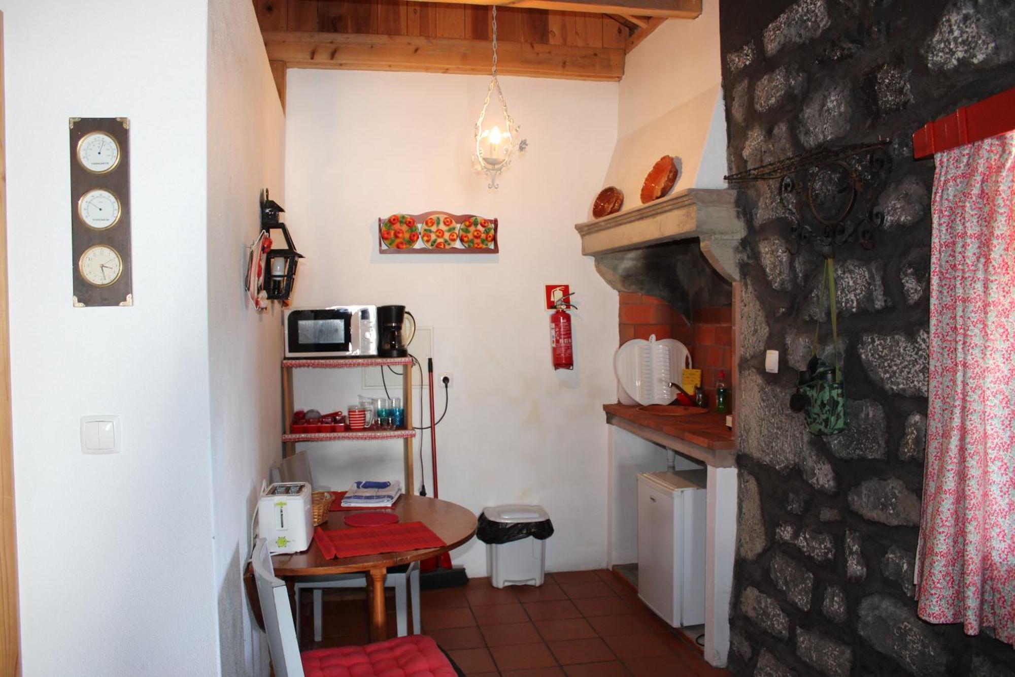Aldeia Das Cagarras Santo Amaro  Экстерьер фото