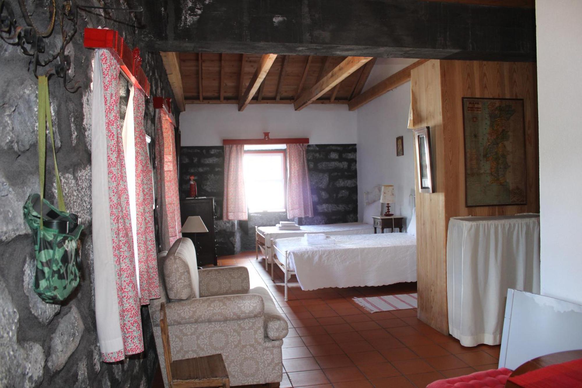 Aldeia Das Cagarras Santo Amaro  Экстерьер фото