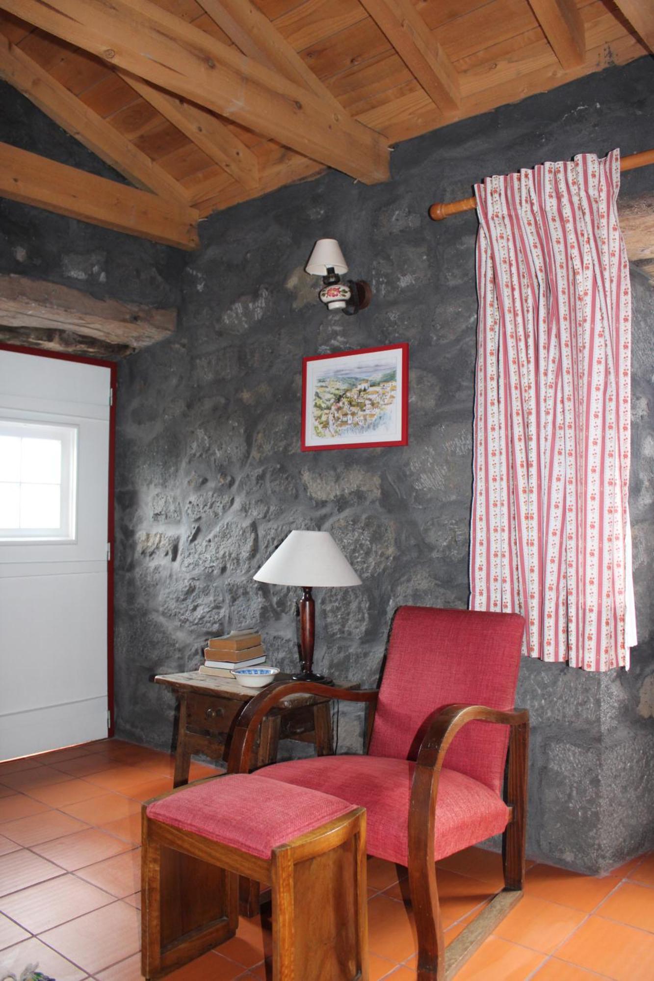 Aldeia Das Cagarras Santo Amaro  Экстерьер фото