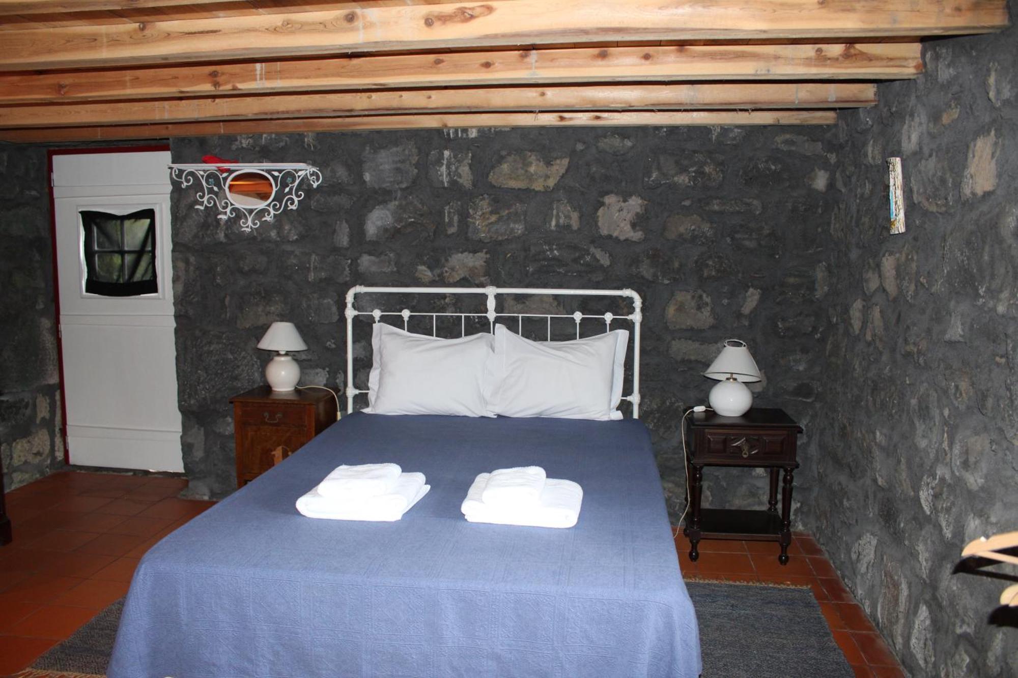 Aldeia Das Cagarras Santo Amaro  Экстерьер фото